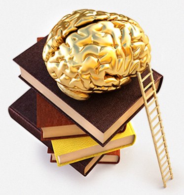 Мегаскорочтение. Ускорение мозга в 2 раза!_0.jpg